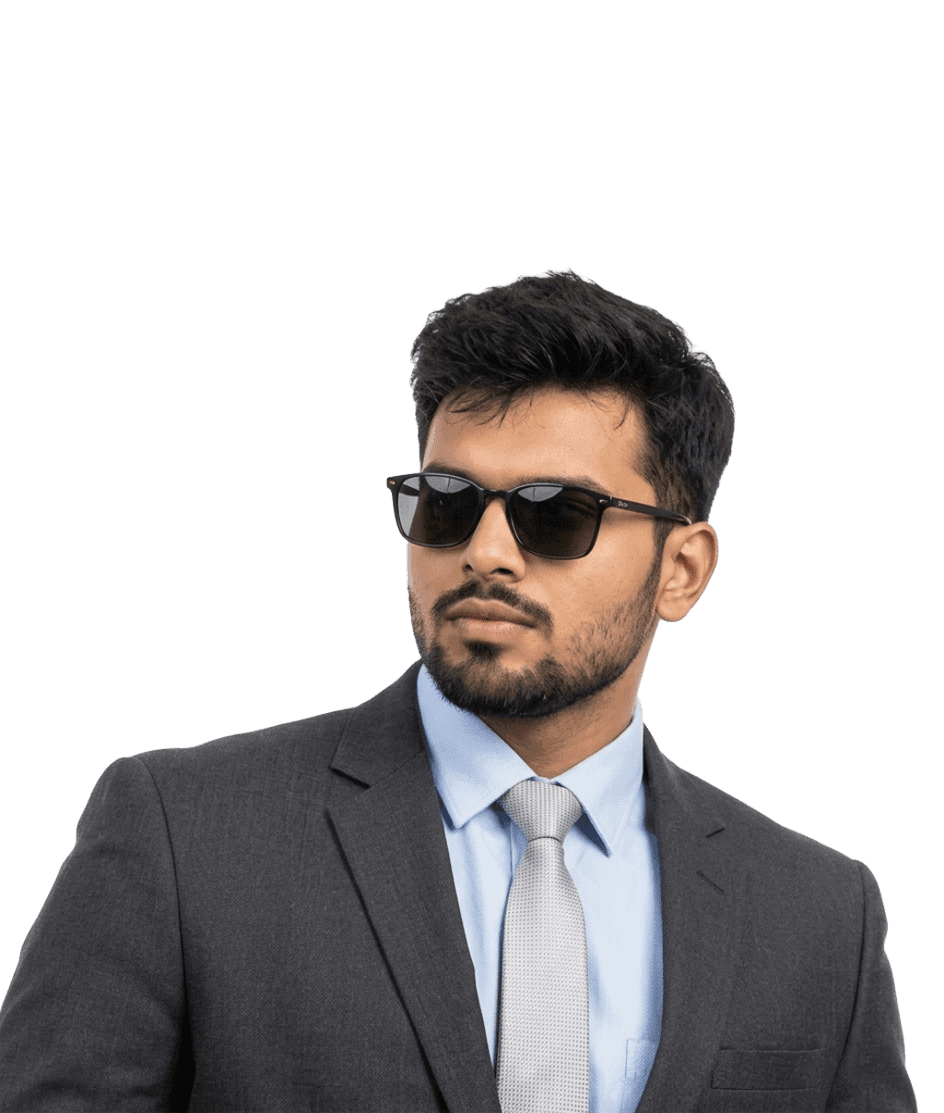 Shubham Gupta - Data Engineer & ML Specialist